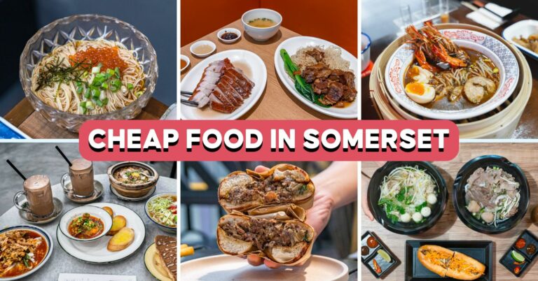 CHEAP-FOOD-SOMERSET-COVER