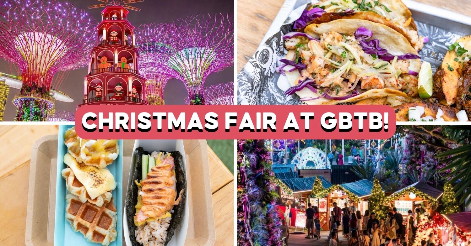 CHRISTMAS-WONDERLAND-COVER-2025