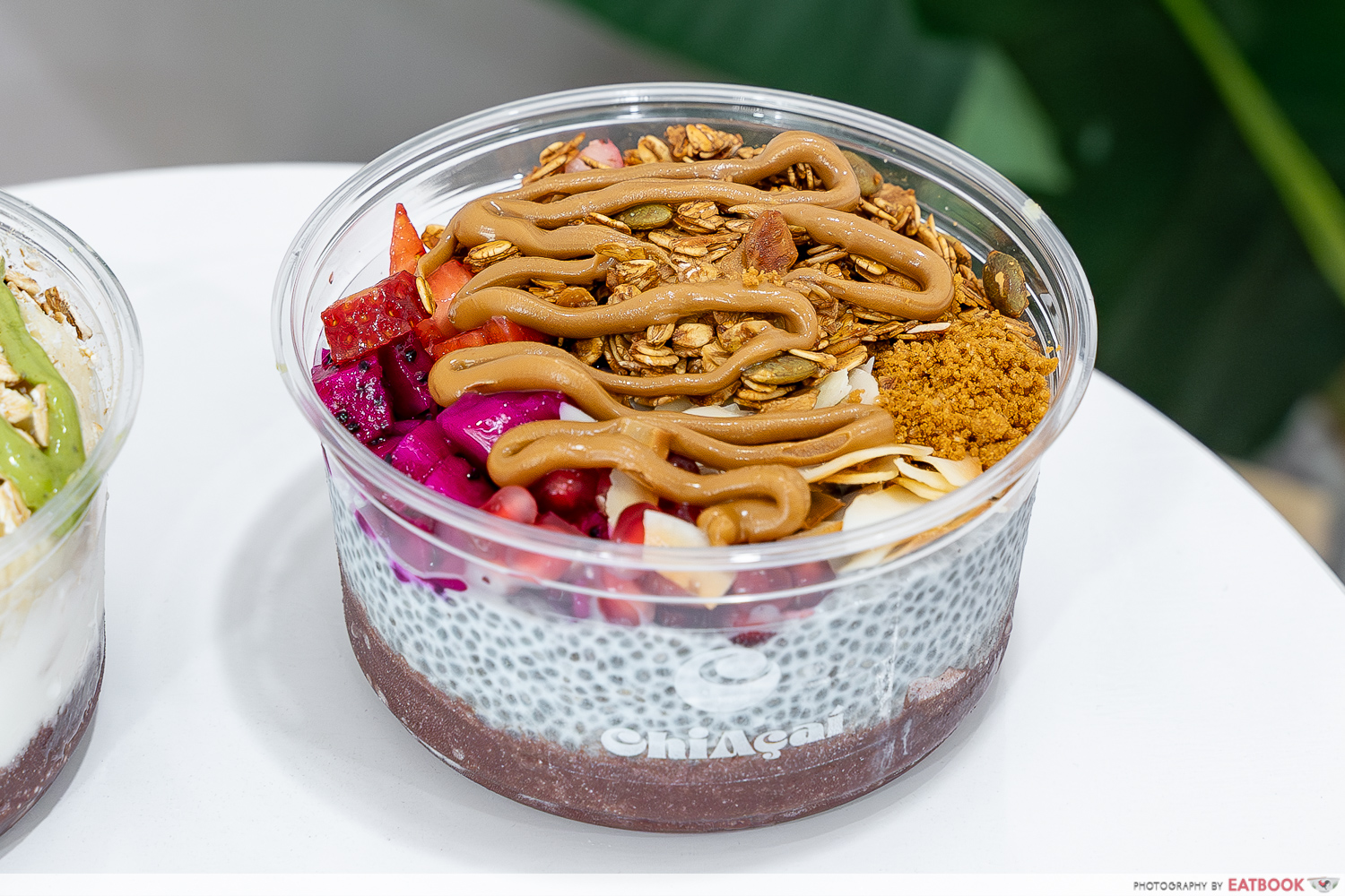 ChiAcai-cafe-acai-chia-pudding