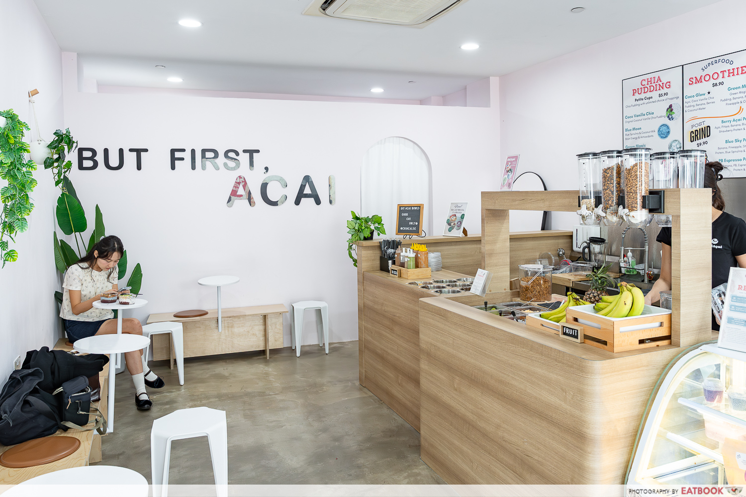 ChiAcai-cafe-ambience