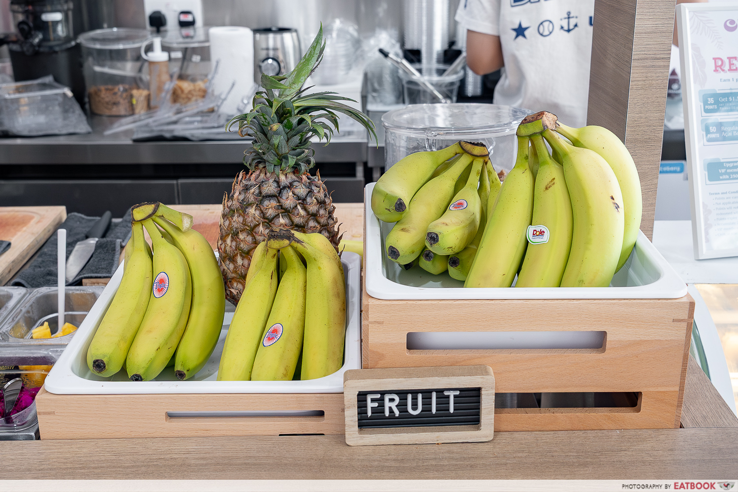 ChiAcai-cafe-bananas