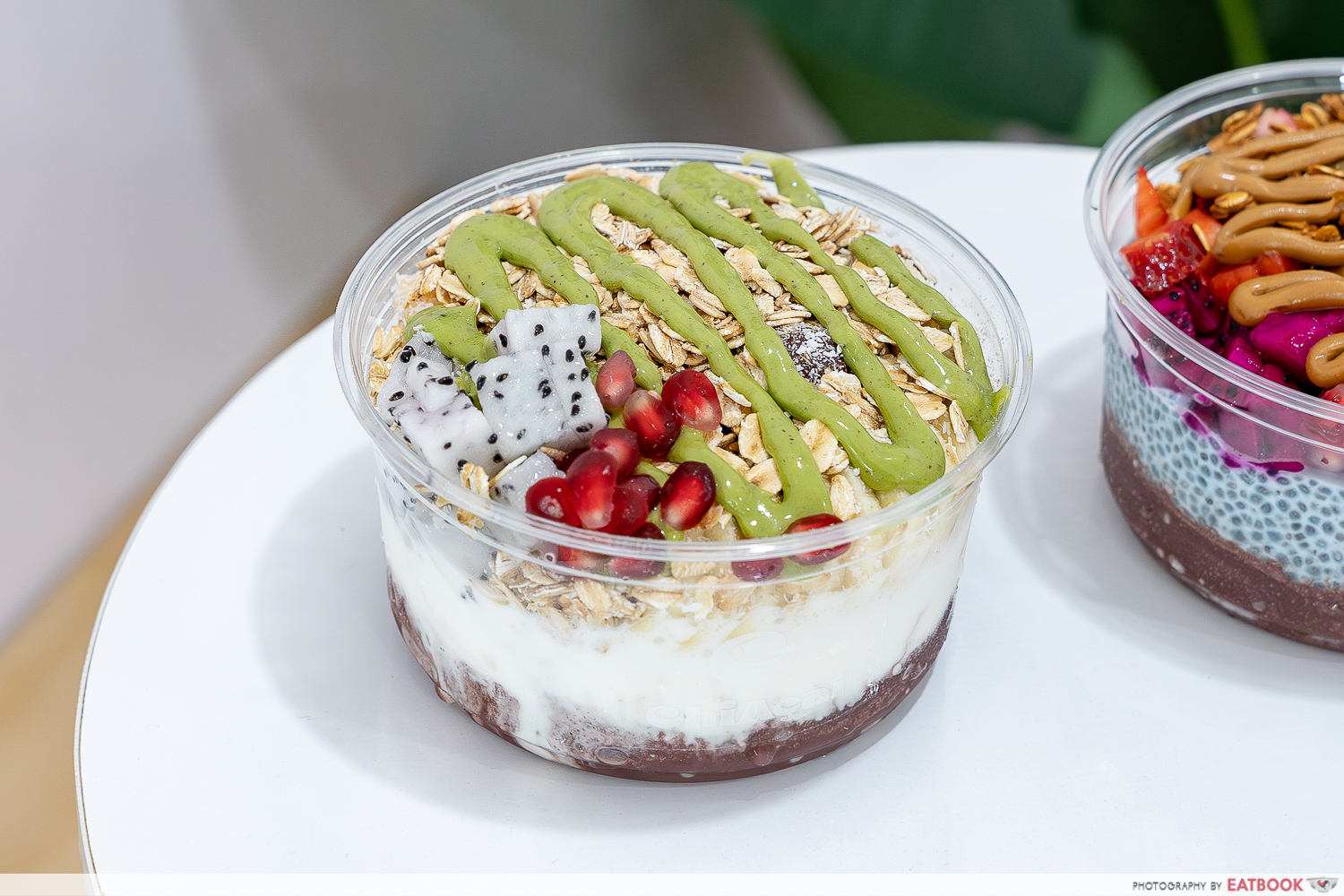 ChiAcai-cafe-coconut-sorbet