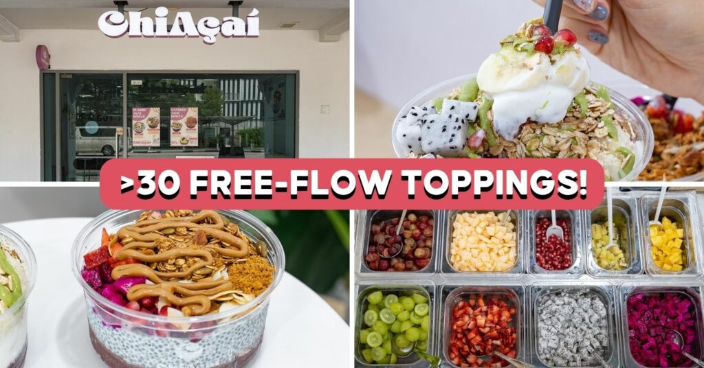 ChiAcai-cafe-feature-image