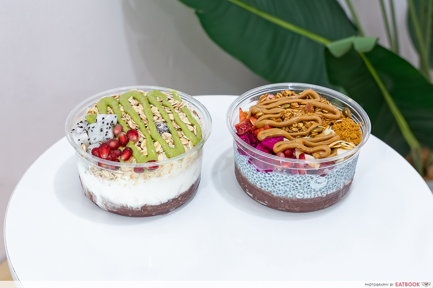 ChiAcai-cafe-flatlay