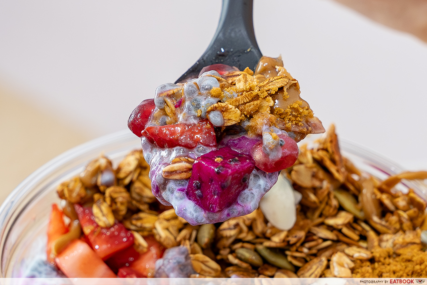 ChiAcai-cafe-interaction