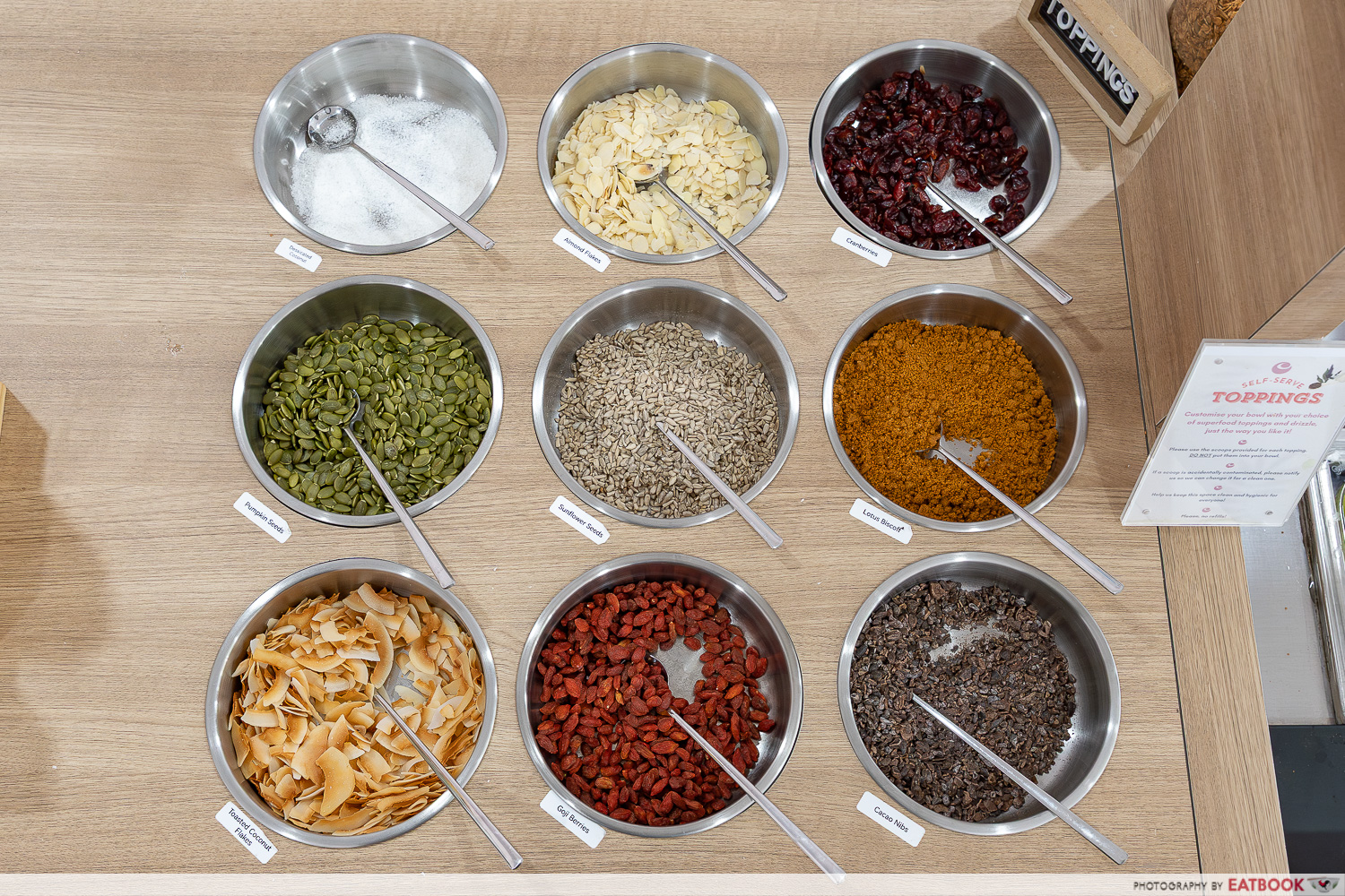 ChiAcai-cafe-superfoods