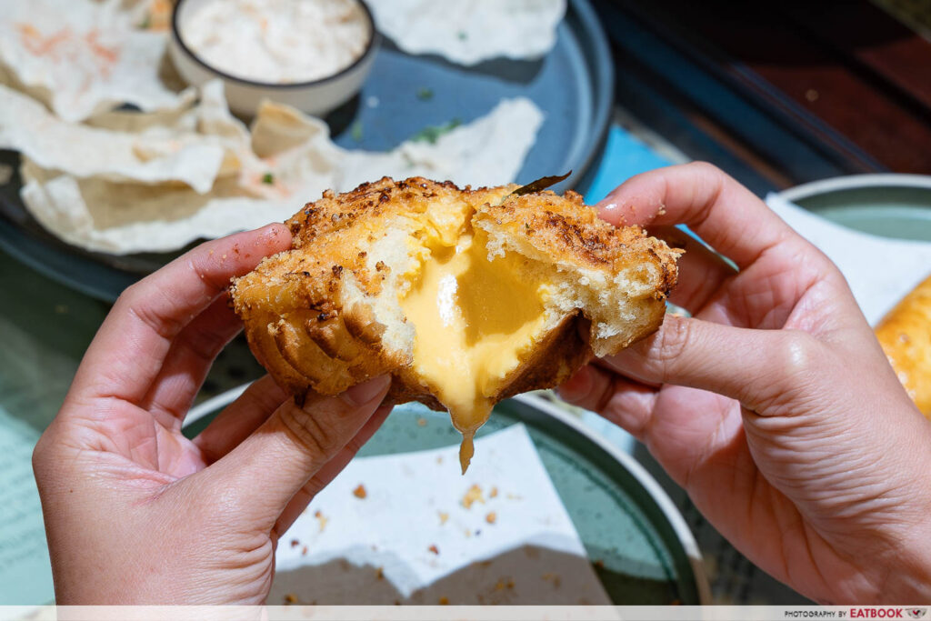 salted-egg-bread-cafe-mary-grace