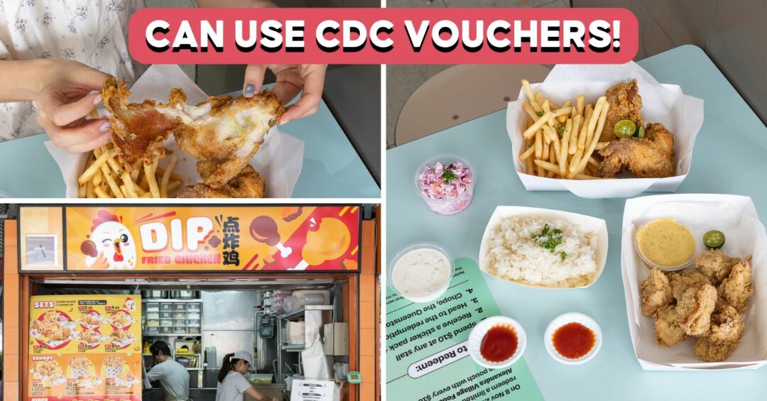 Dip-Fried-Chicken-feature-image