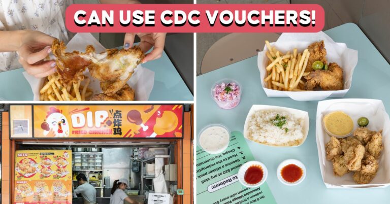 Dip-Fried-Chicken-feature-image