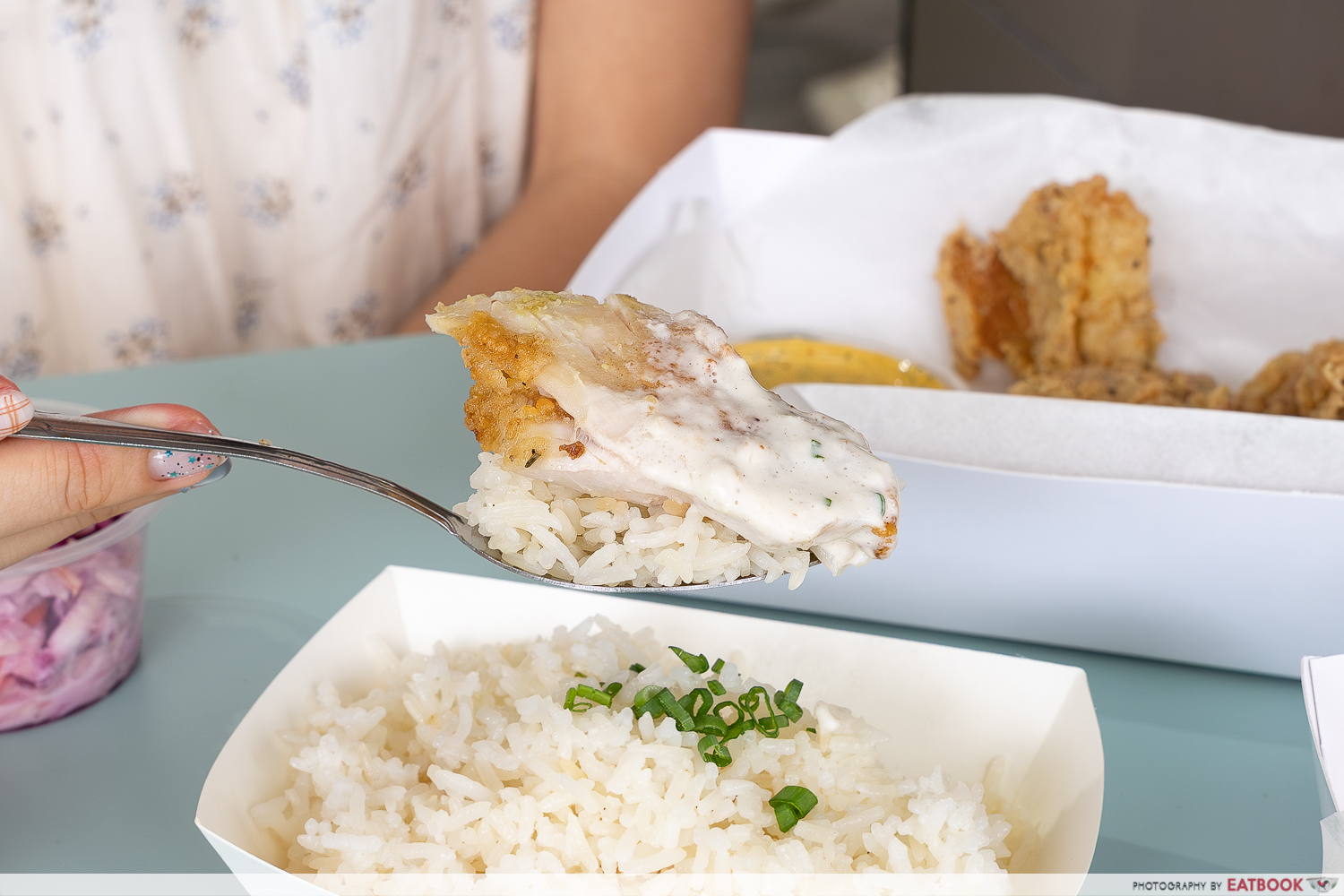 Dip-Fried-Chicken-interaction