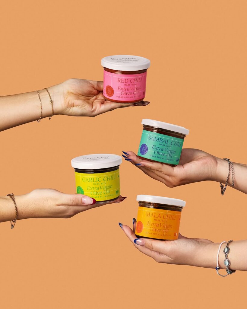 Everiday-foods-boutiques