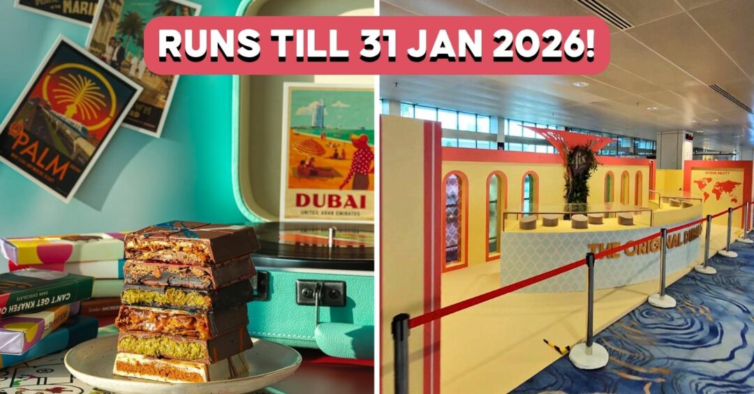 FIX-CHOCOLATE-CHANGI-COVER