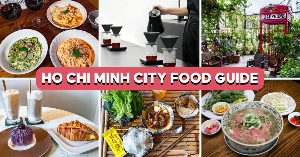 HO-CHI-MINH-CITY-GUIDE-COVER