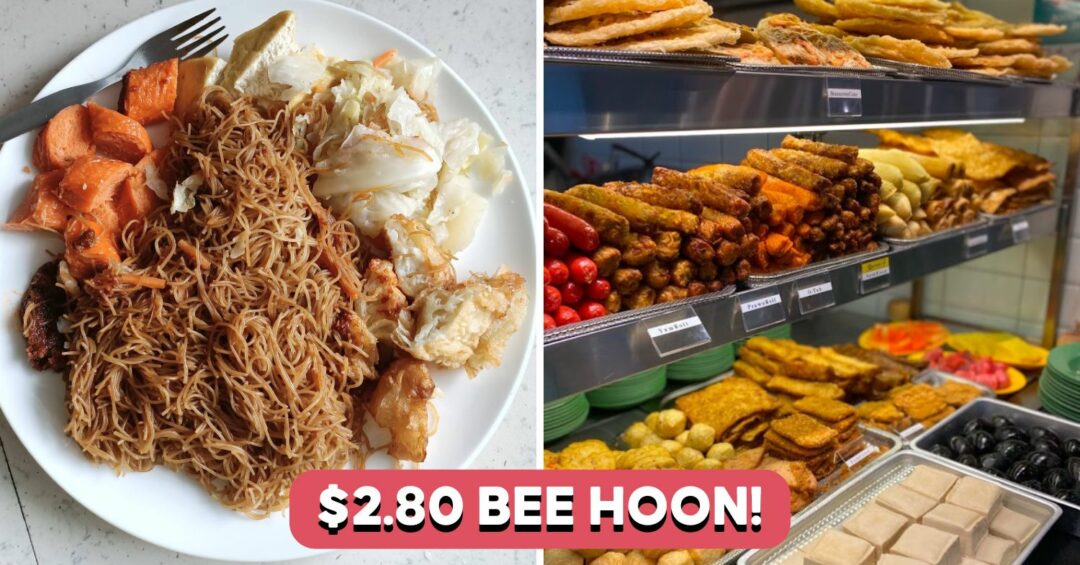 Huat-Soon-Golden-Wu-Xiang-Prawn-Fritters-feature-image