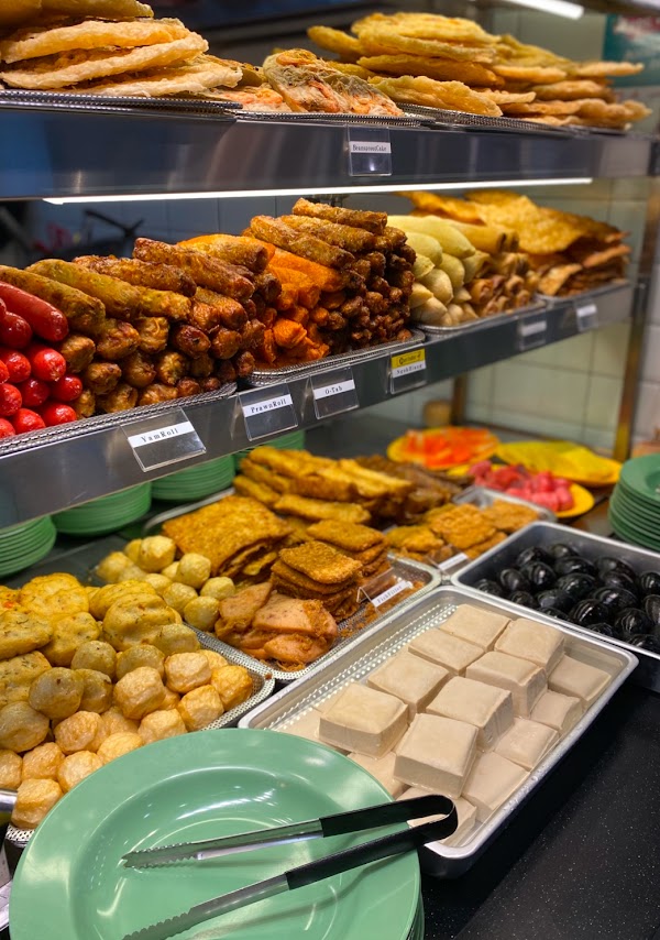 Huat-Soon-Golden-Wu-Xiang-Prawn-Fritters-ingredients