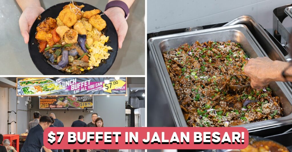 JIALE-KOPITIAM-BUFFET-COVER