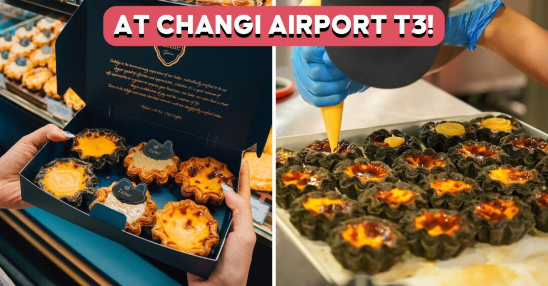 Jaime-Bakehouse-feature-image