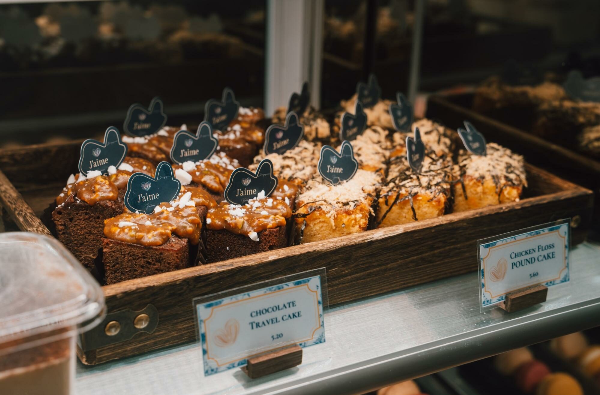 Jaime-Bakehouse-floss-cake