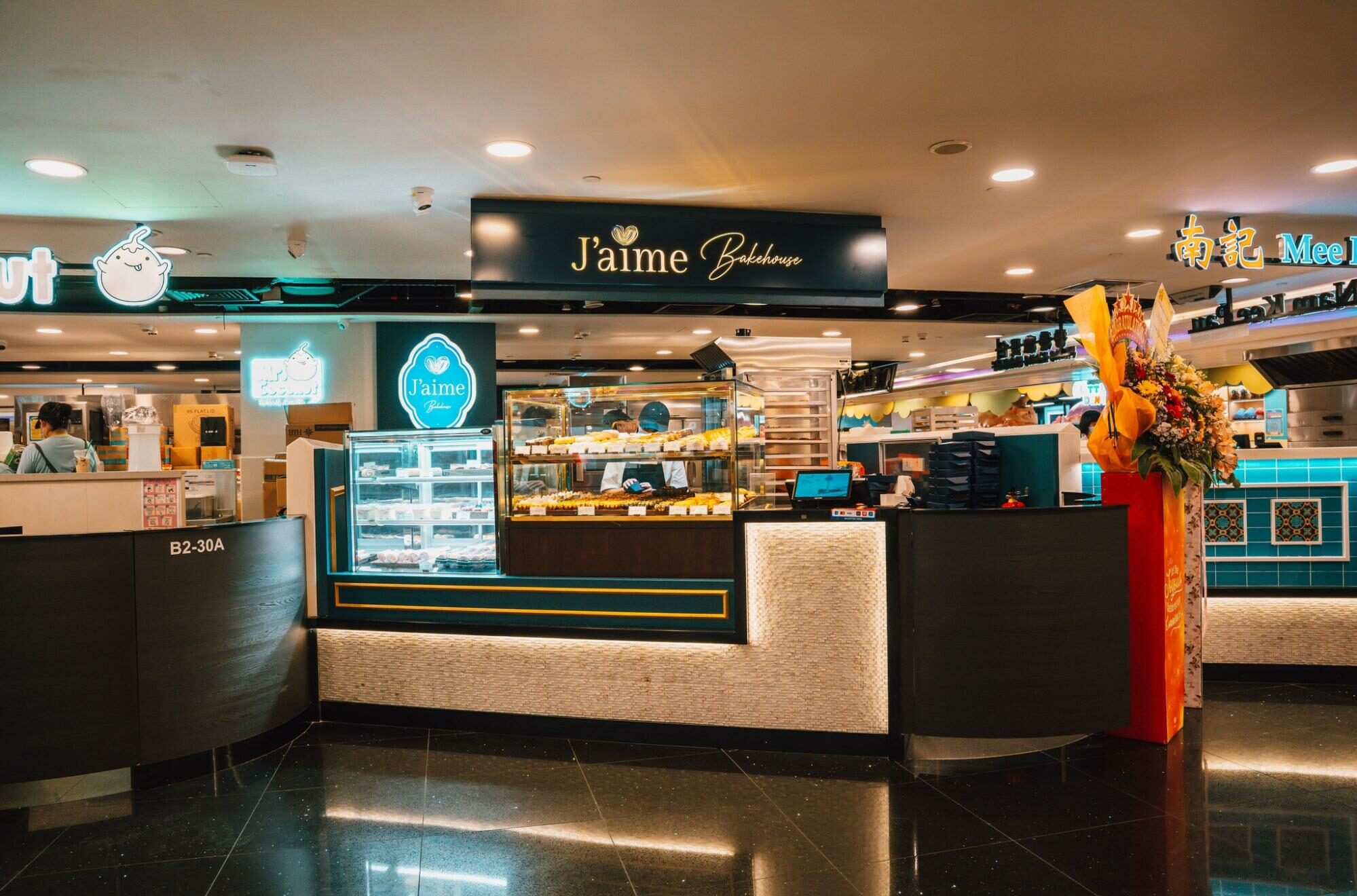 Jaime-Bakehouse-storefront