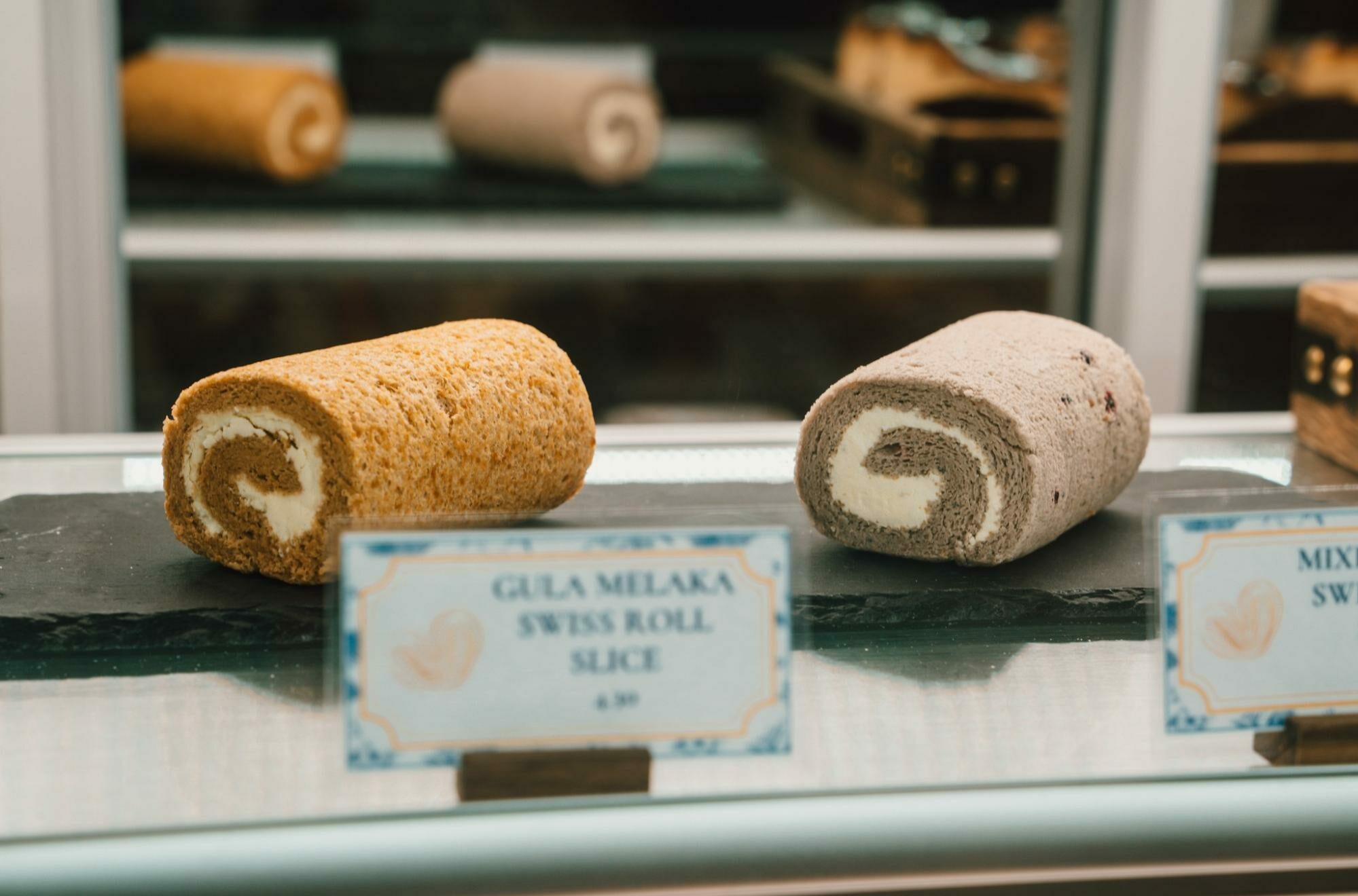 Jaime-Bakehouse-swiss-rolls