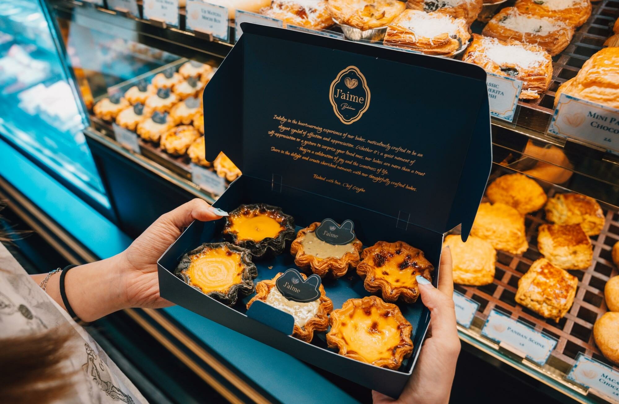 Jaime-Bakehouse-tarts