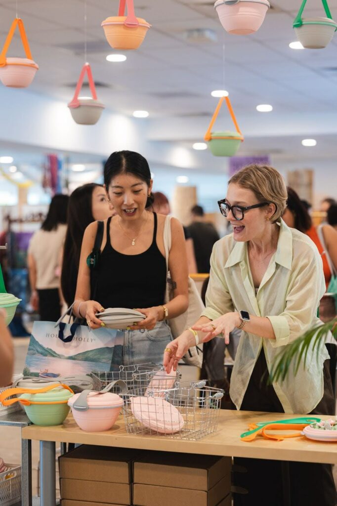 Kupaa-boutiques-singapore