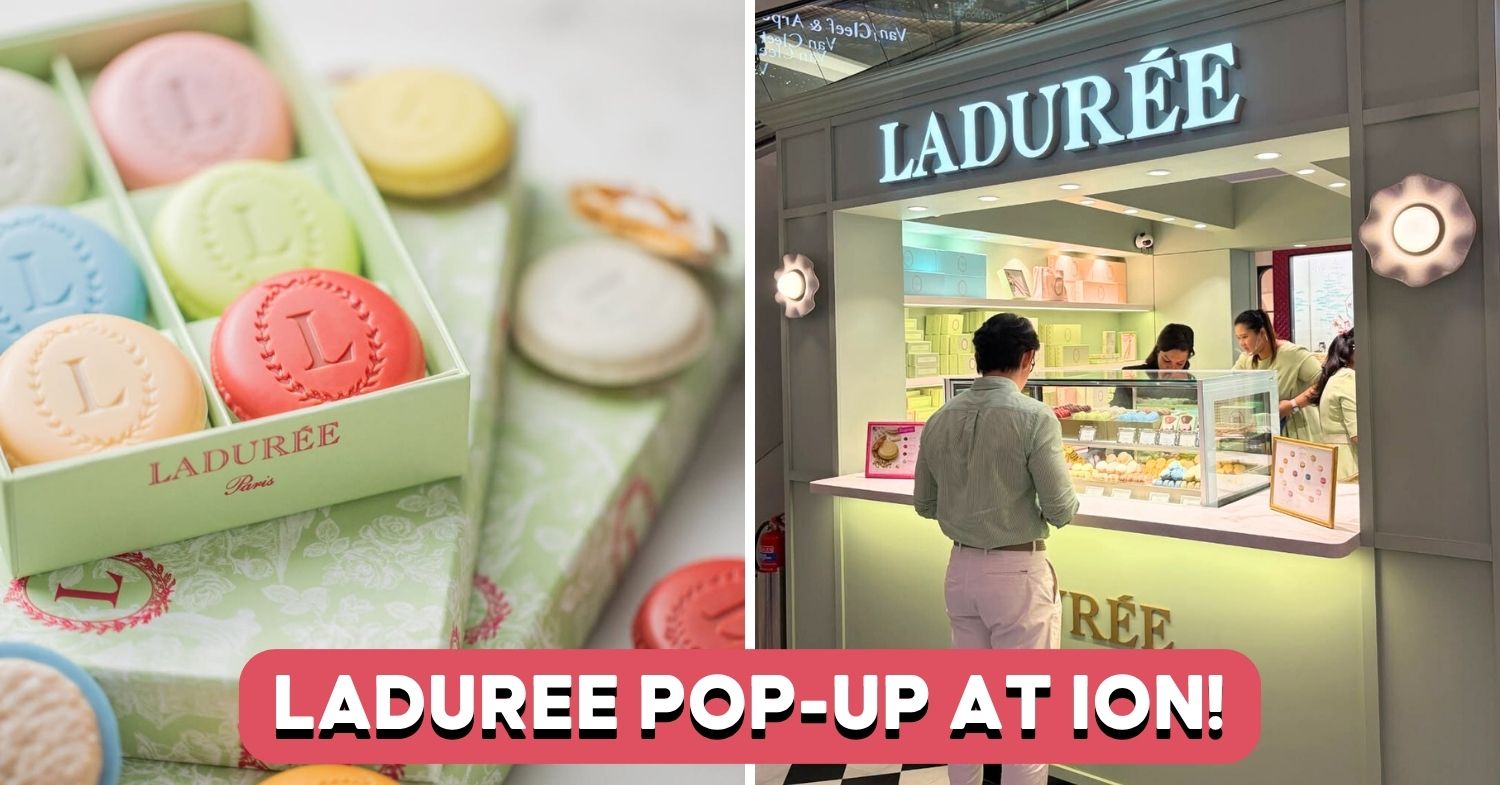 LADUREE-POP-UP-COVER