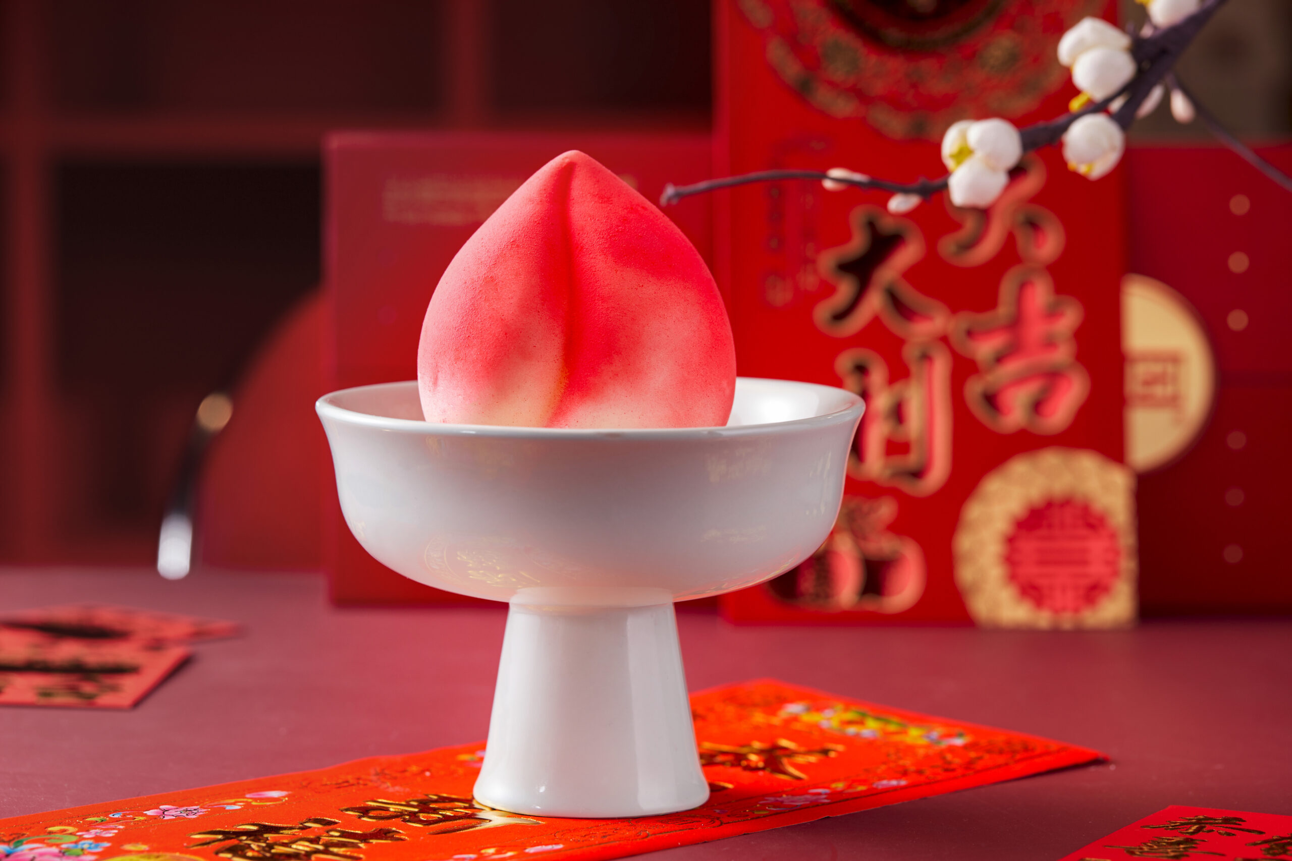 Lucky-Peach-Milk-Pudding