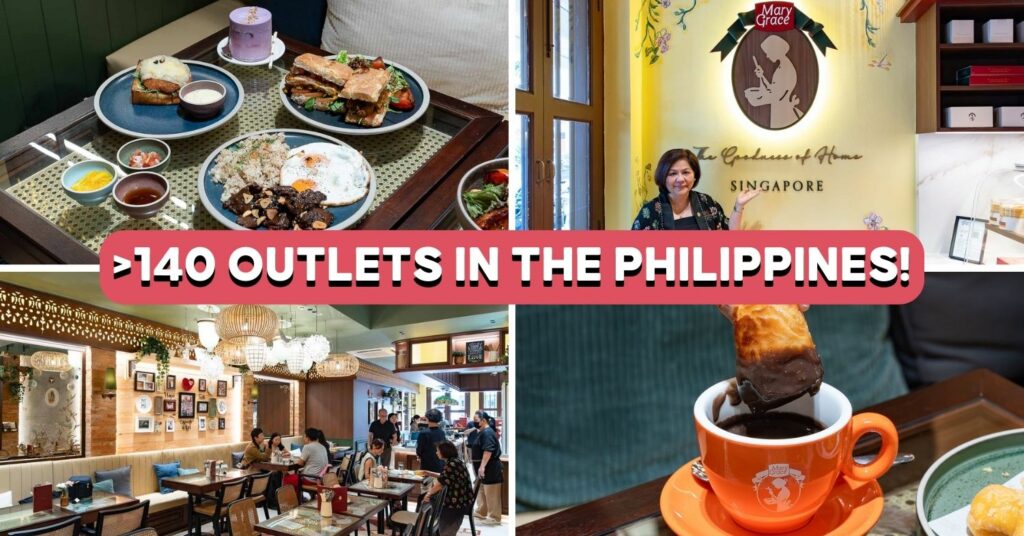 MARY-GRACE-CAFE-SINGAPORE-COVER