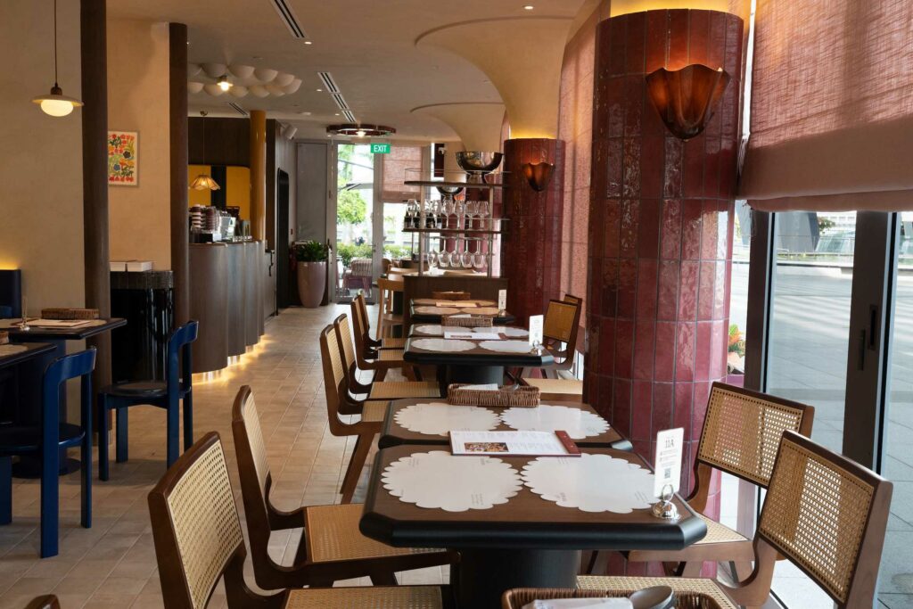 NESUTO-CAFE-MBS-INTERIOR (1)