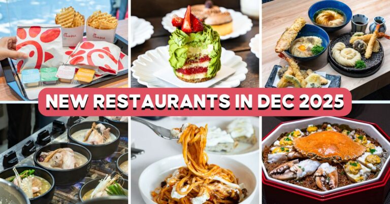 NEW-RESTAURANTS-DEC-COVER-2