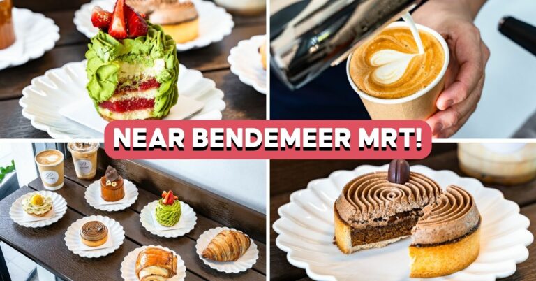 PARTAGE-PATISSERIE-COVER