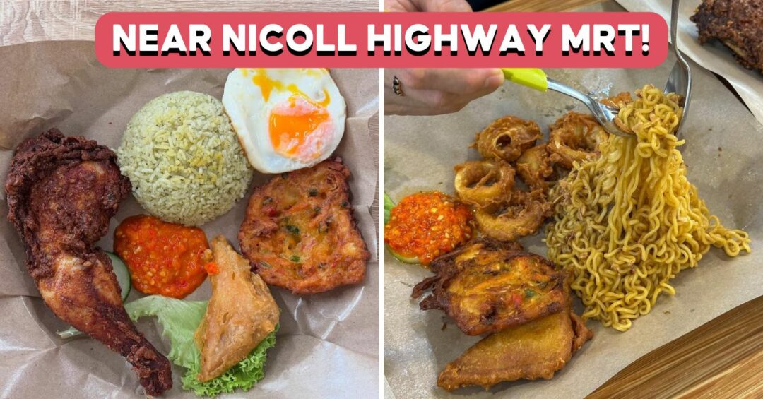 Palapa-beach-road-feature-image