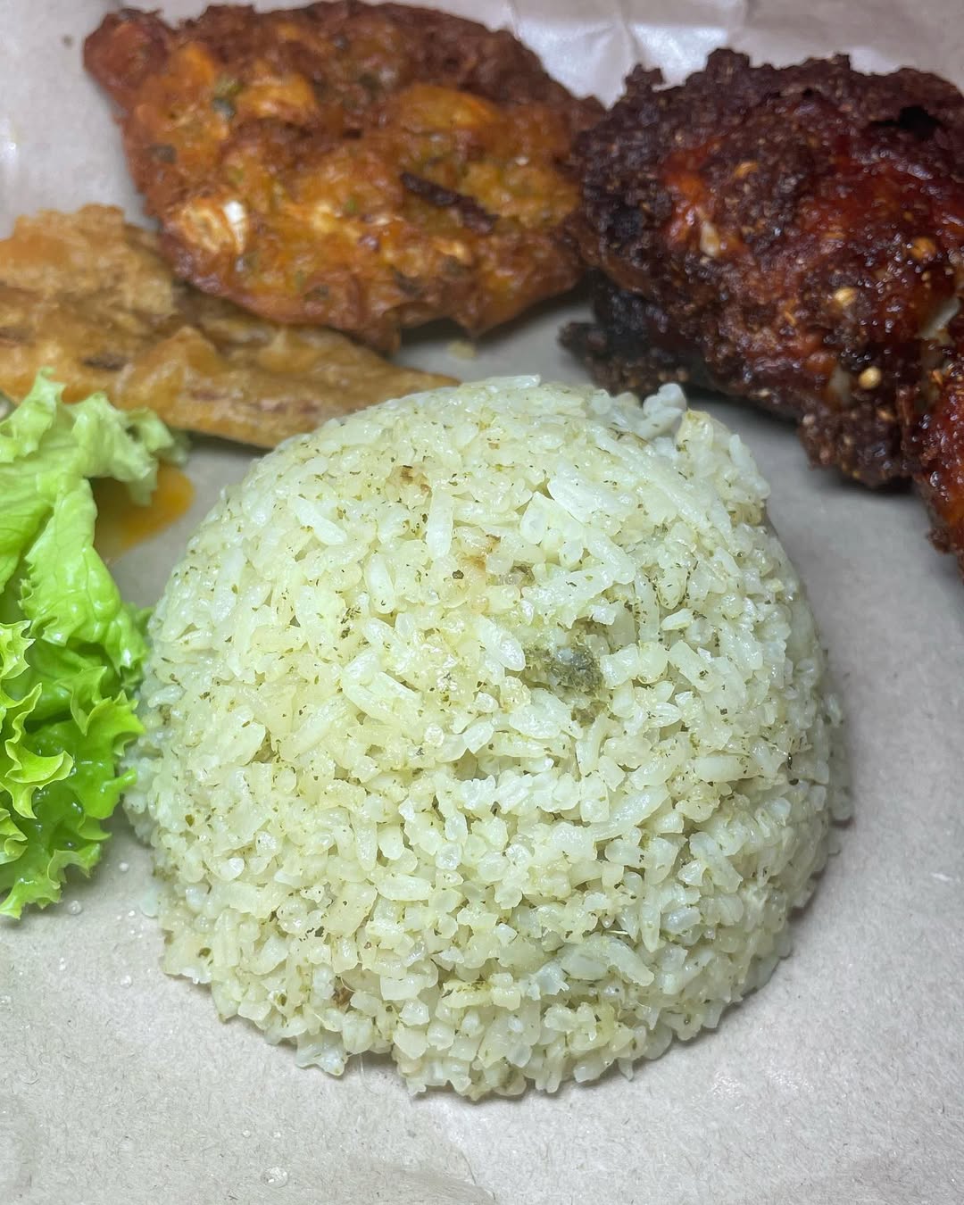 Palapa-beach-road-lime-rice