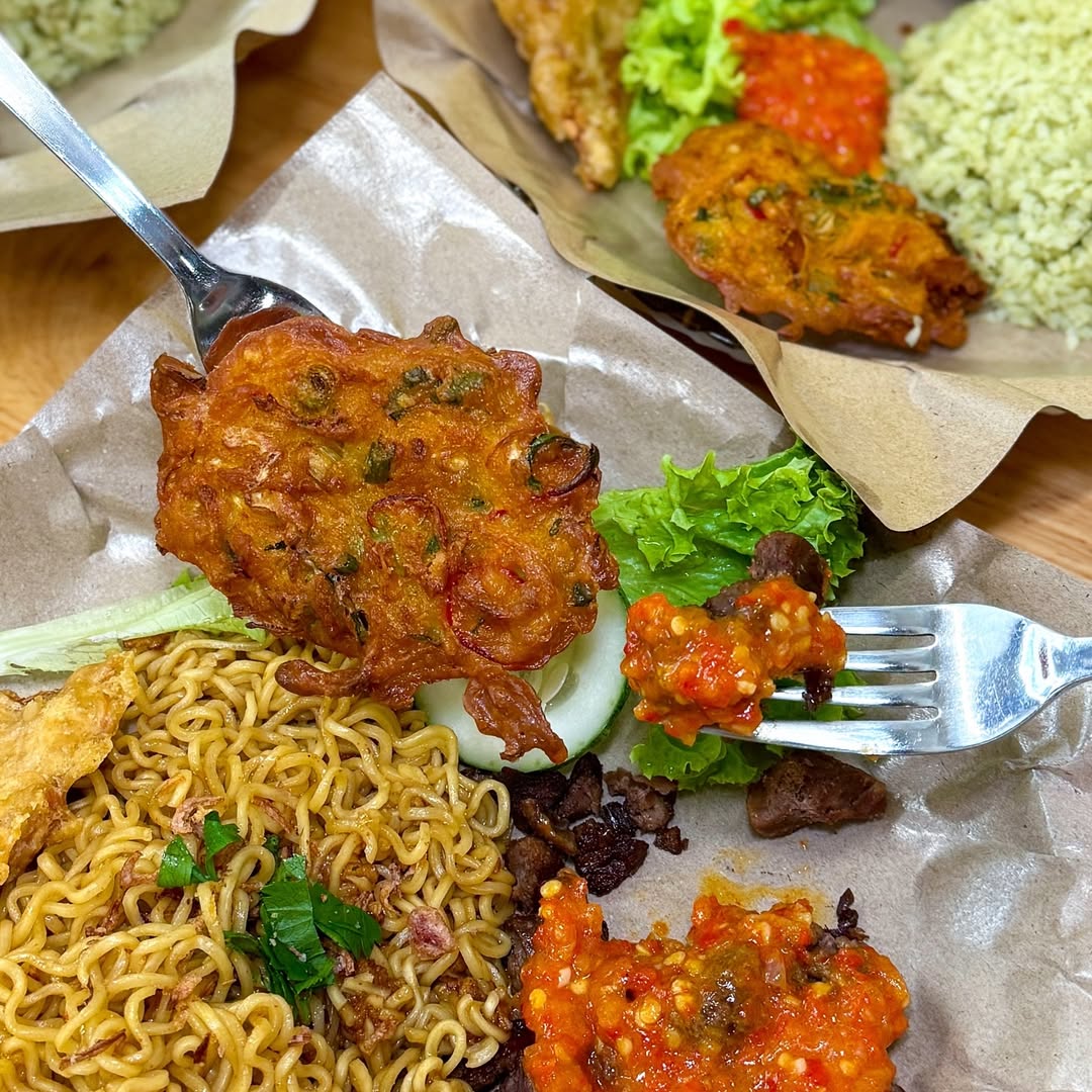 Palapa-beach-road-sauce