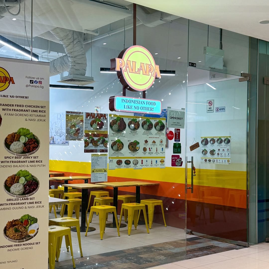 Palapa-beach-road-storefront