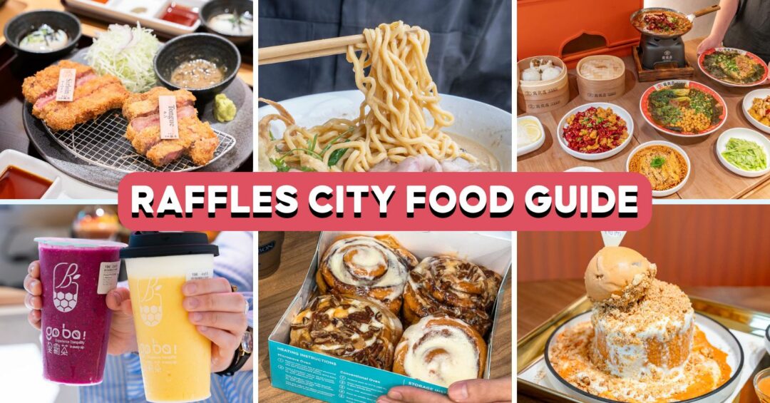 RAFFLES-CITY-FOOD-COVER