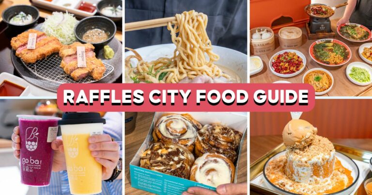 RAFFLES-CITY-FOOD-COVER
