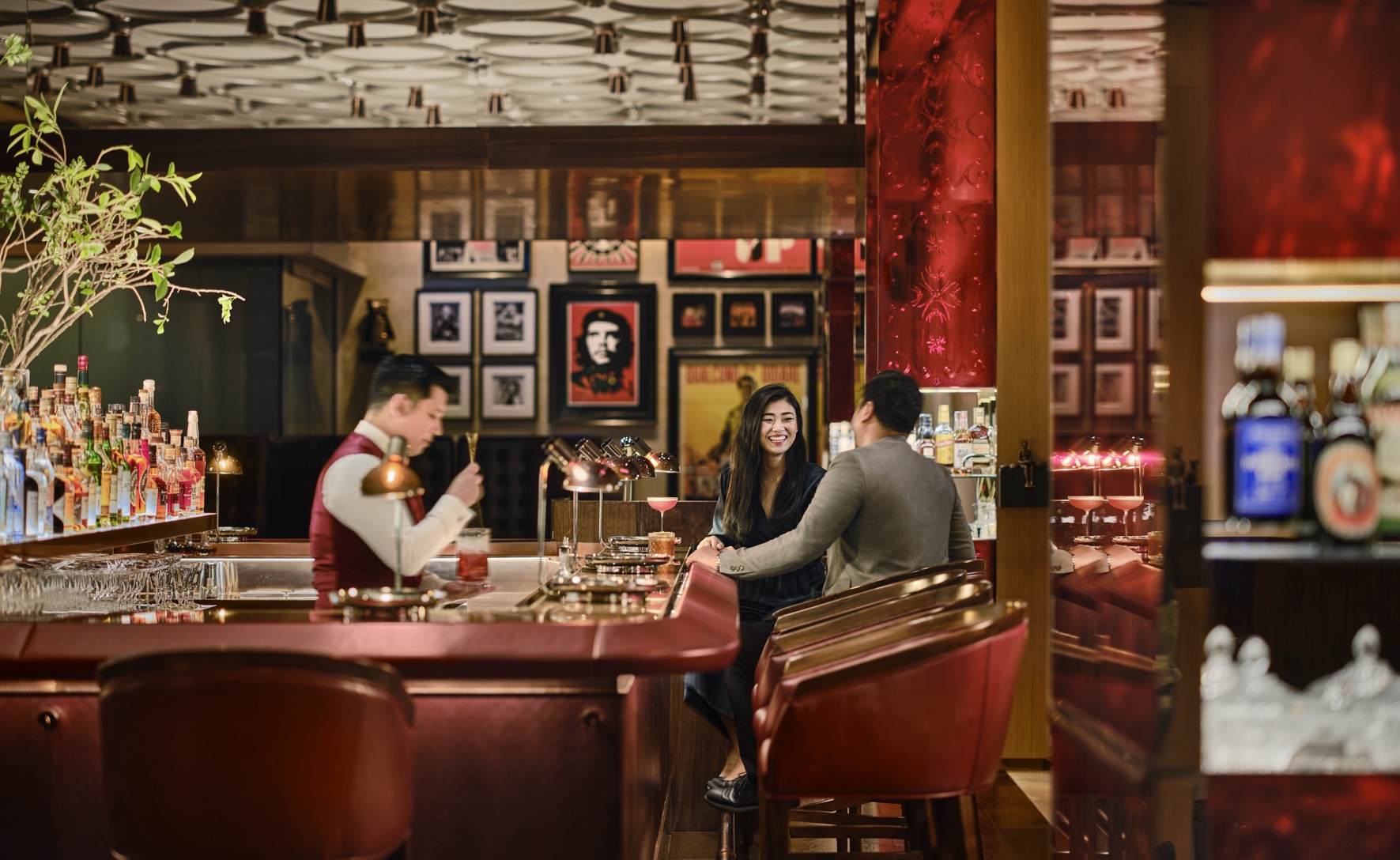 Republic-Bar-Lifestyle