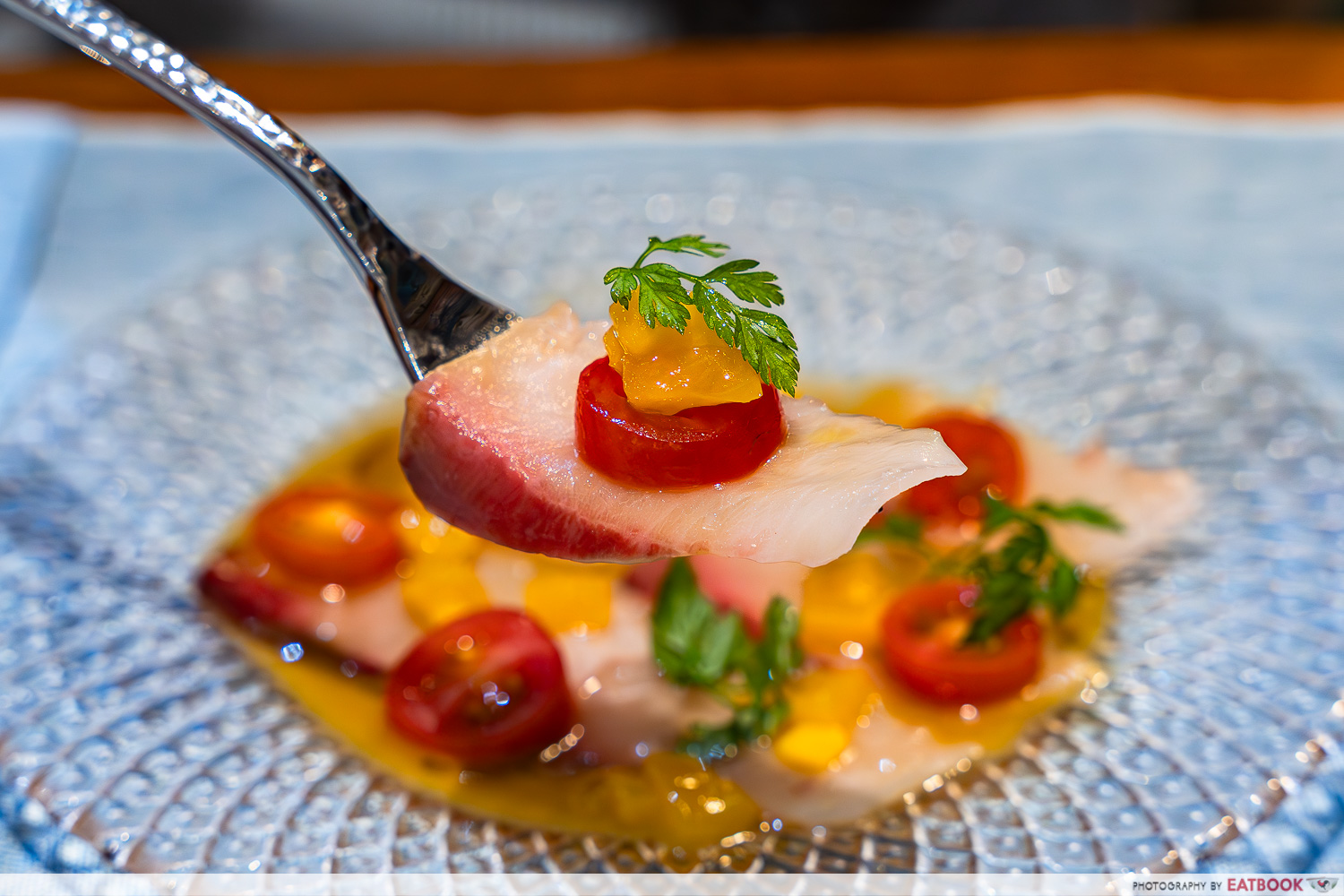 Restaurant-Cougar-Lee-amberjack