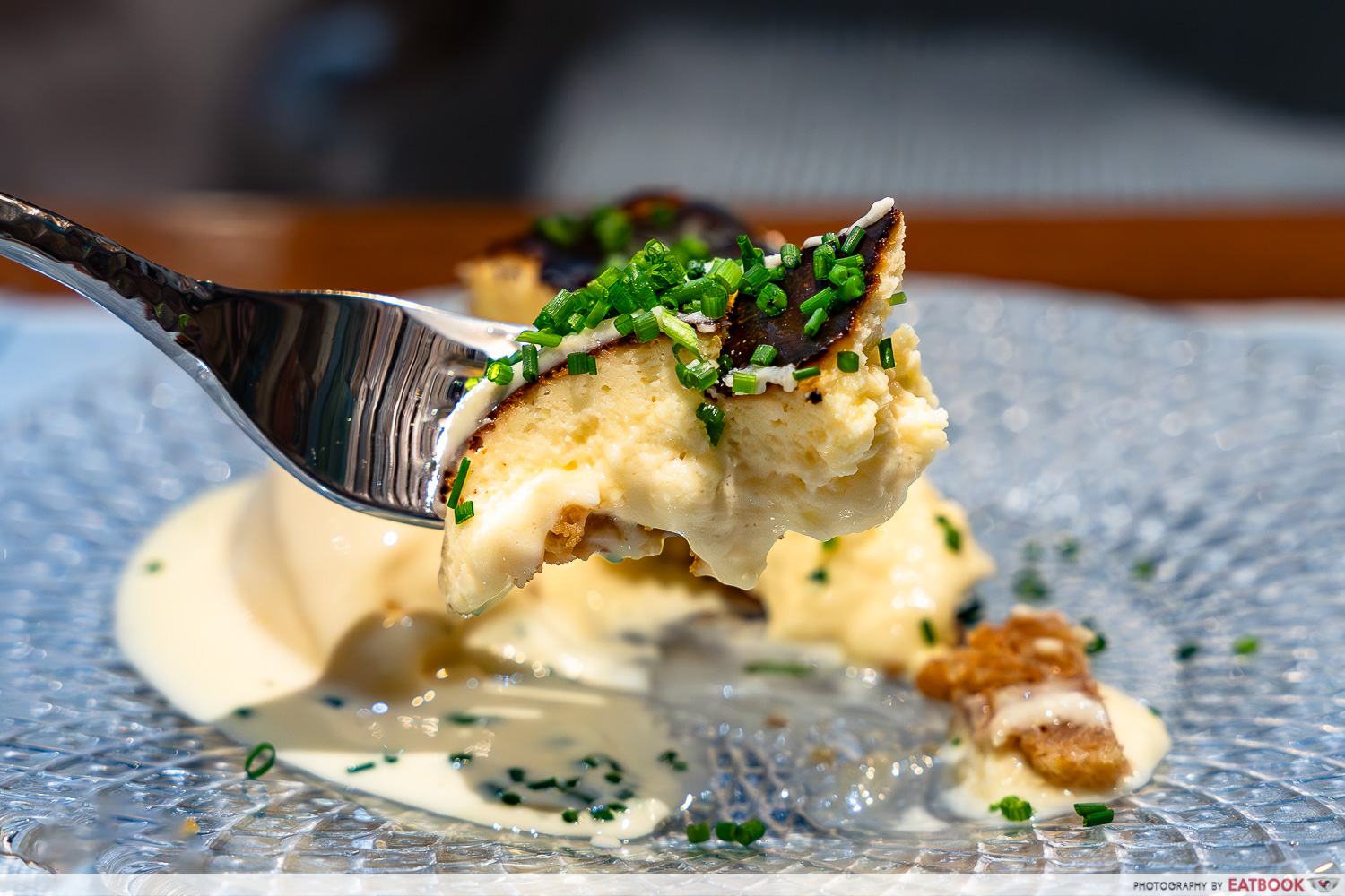 Restaurant-Cougar-Lee-cheesecake