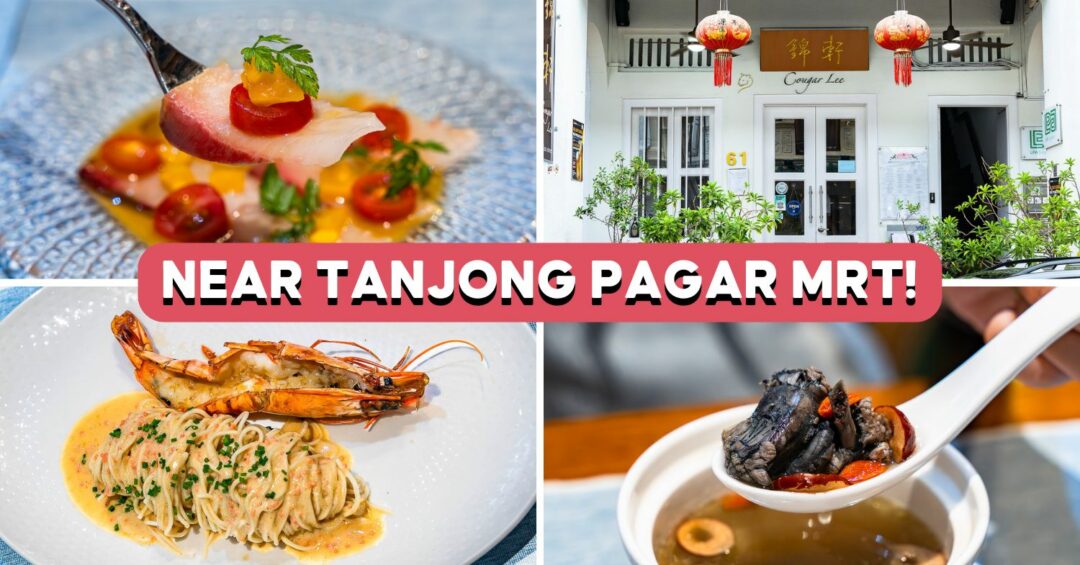 Restaurant-Cougar-Lee-feature-image