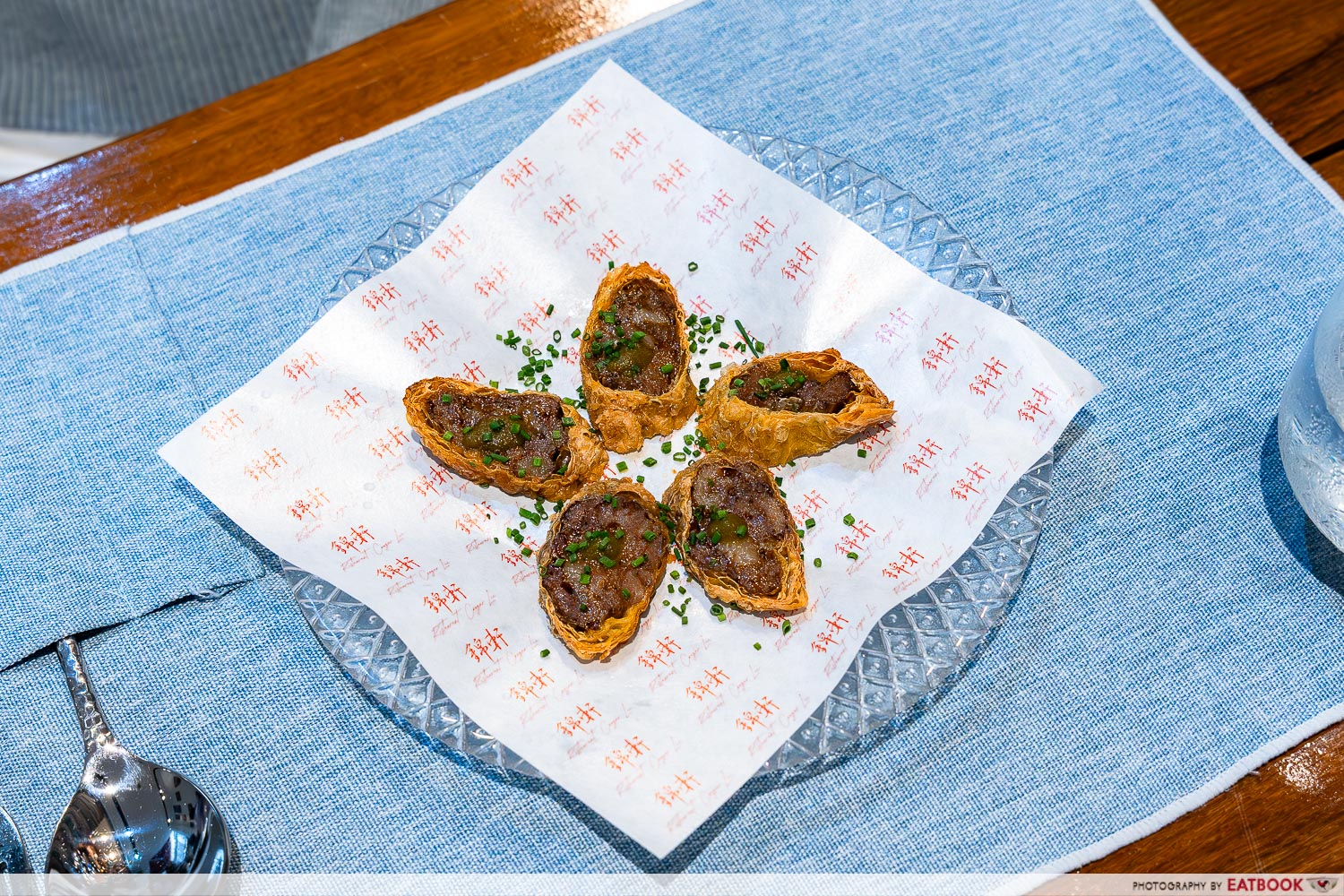 Restaurant-Cougar-Lee-ngoh-hiang