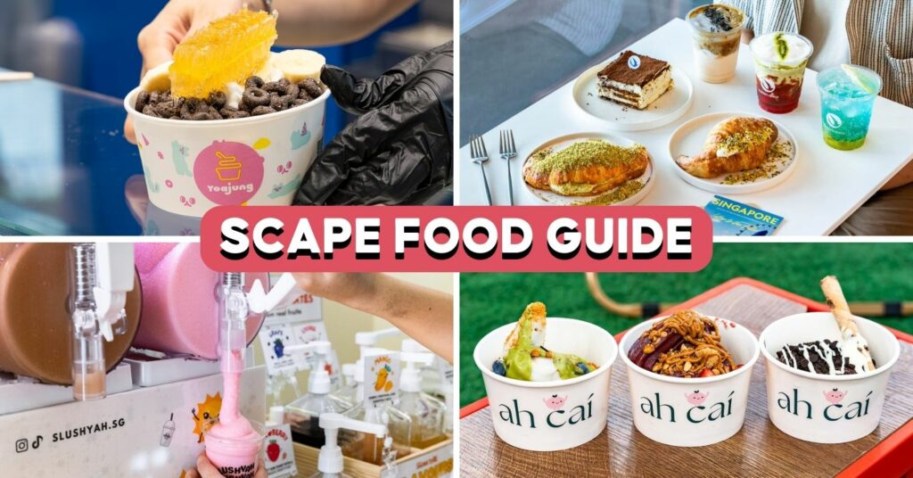 SCAPE-FOOD-GUIDE-COVER