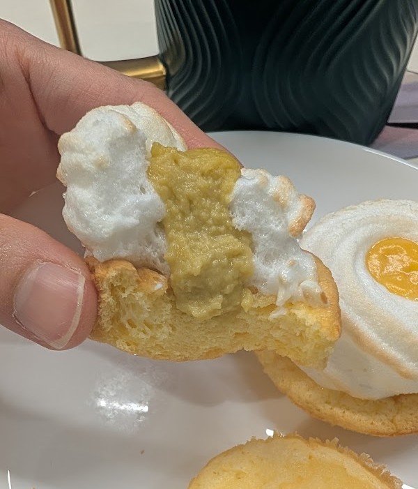 Sabah-Sandakan-UFO-tart-cross-section