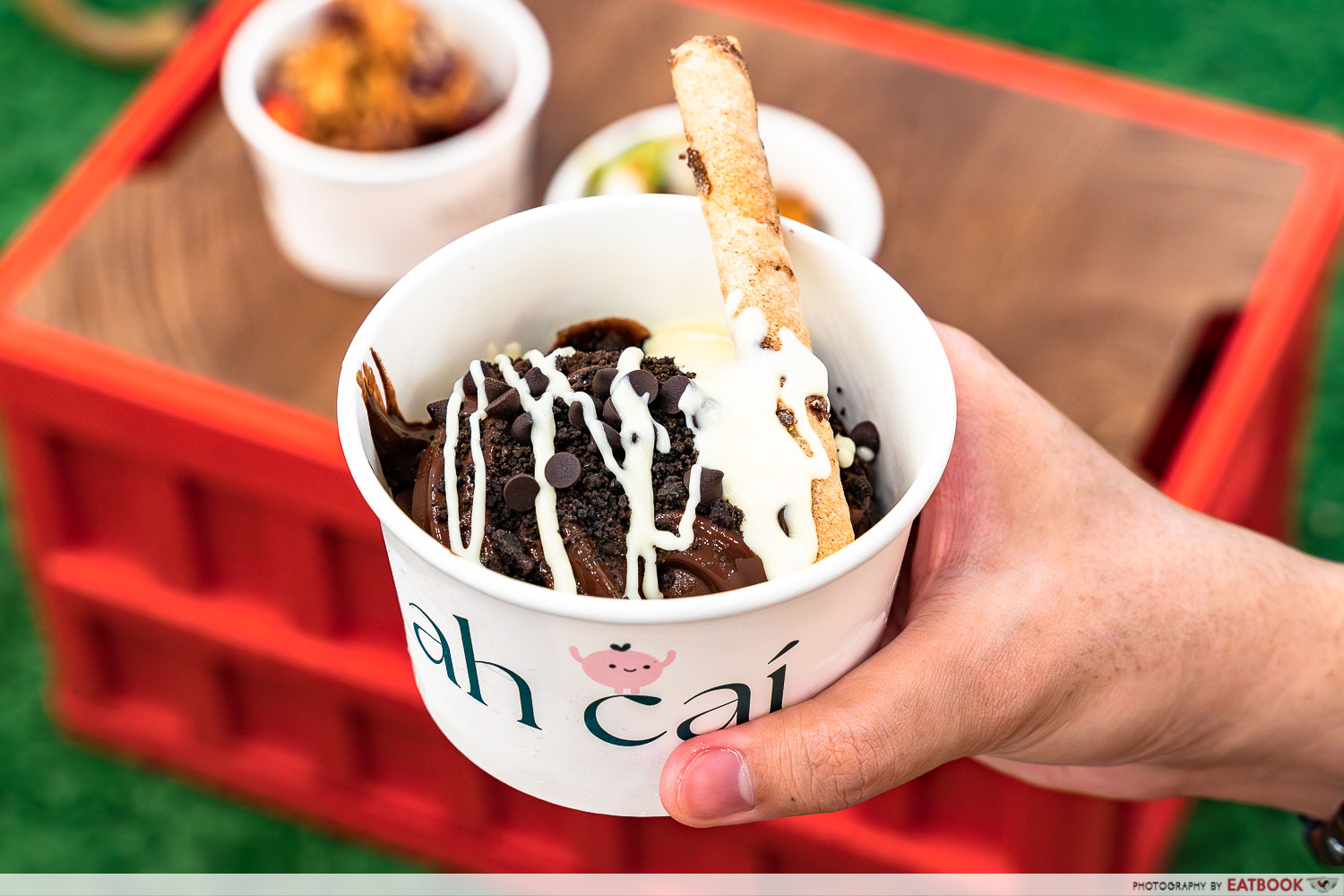 ah-cai-dark-chocolate-ice-cream-interaction-establishment