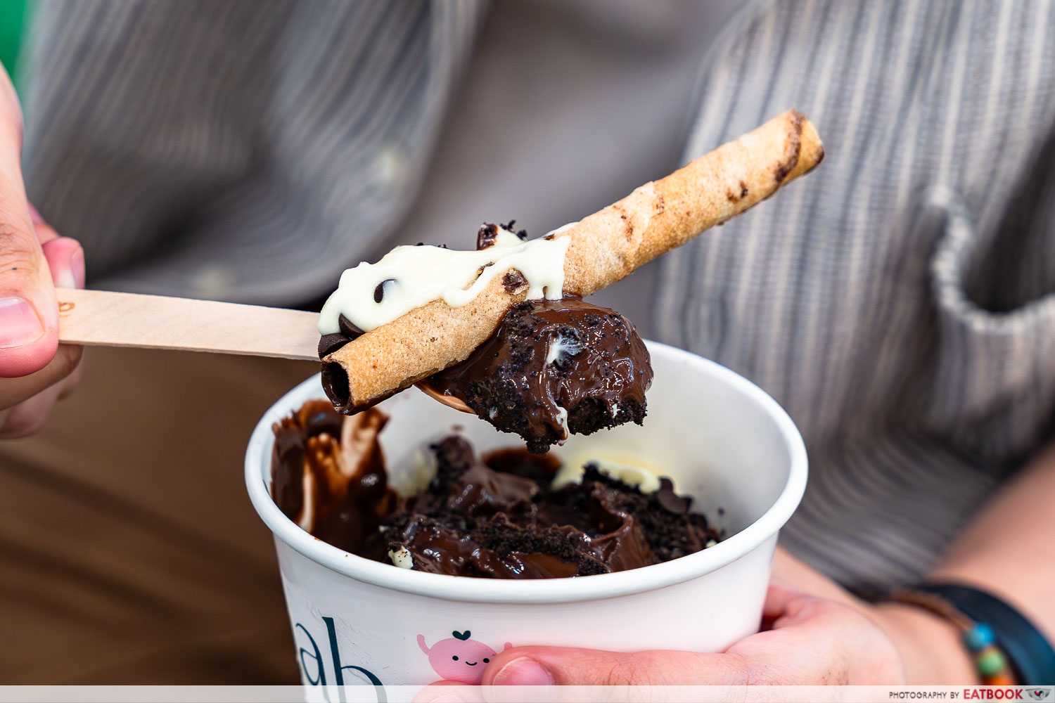 ah-cai-dark-chocolate-ice-cream-interaction