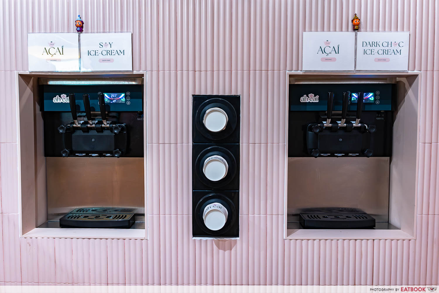 ah-cai-dispensers-establishment