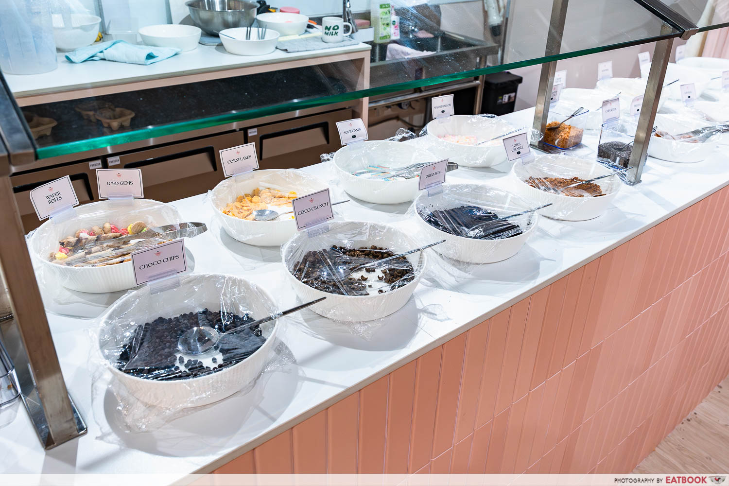 ah-cai-diy-station-flatlay