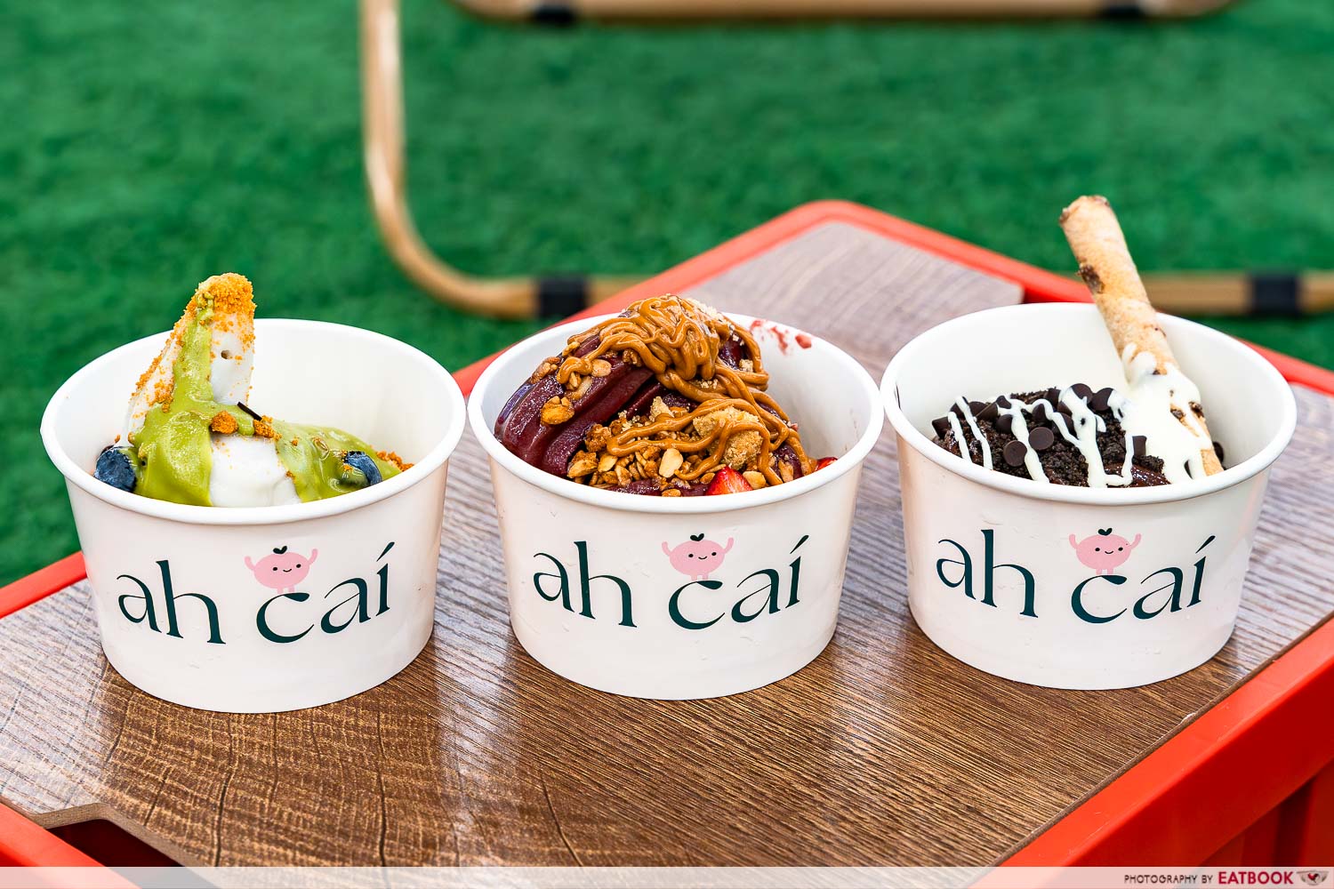 ah-cai-group-establishment